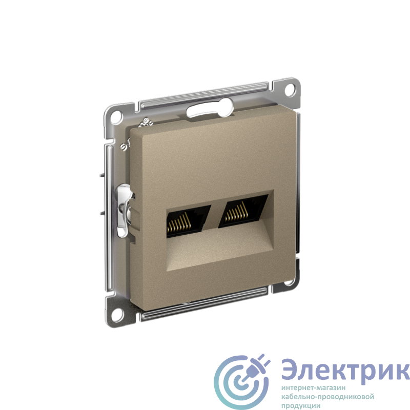 Фото Systeme Electric ATN000585