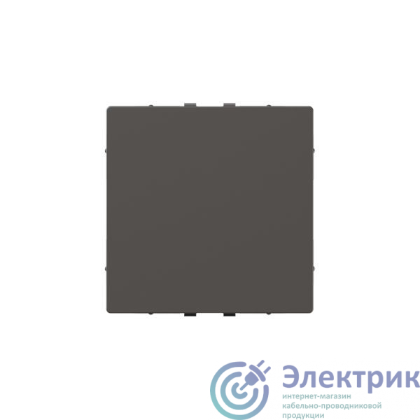 Фото EKF UP1-ECM