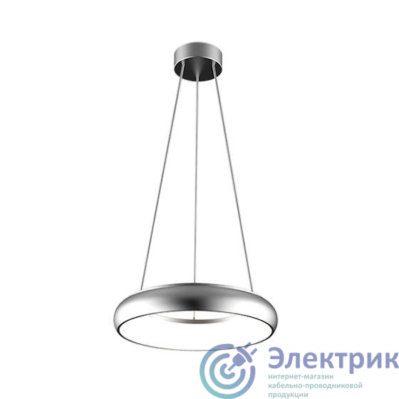 АСТЗ Ардатов 1176435001