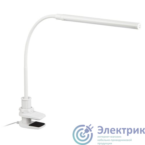 Фото Эра Б0059841