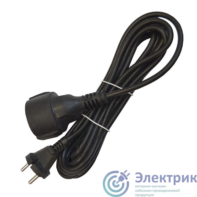 Фото DOMTOK 2340