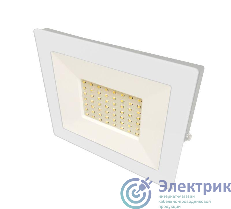 Фото Ultraflash 14129