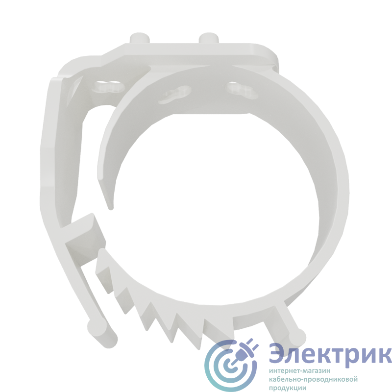 Фото КЭАЗ 379854