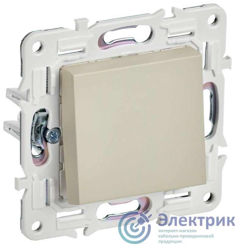 Фото IEK SK-V10-0-10-K10