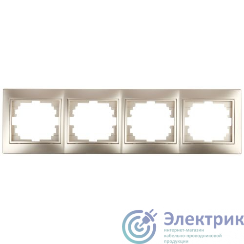 Фото Intro Б0030103