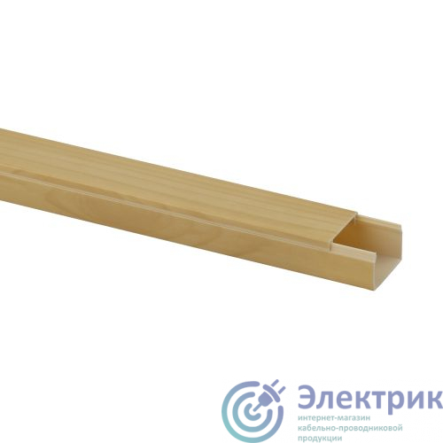 Фото Эра Б0031148