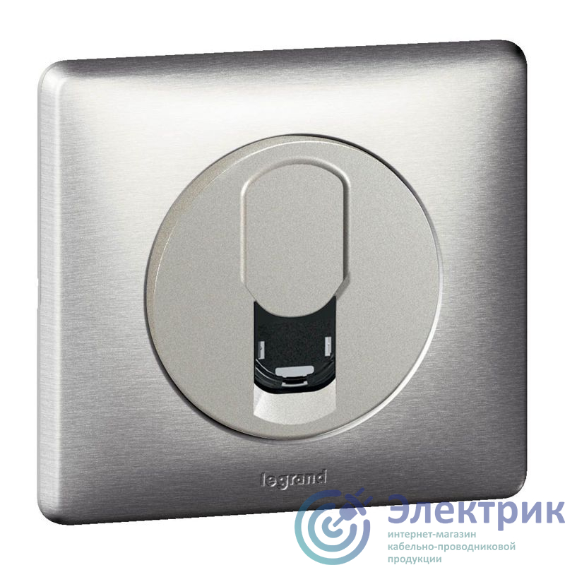 Фото Legrand 068537