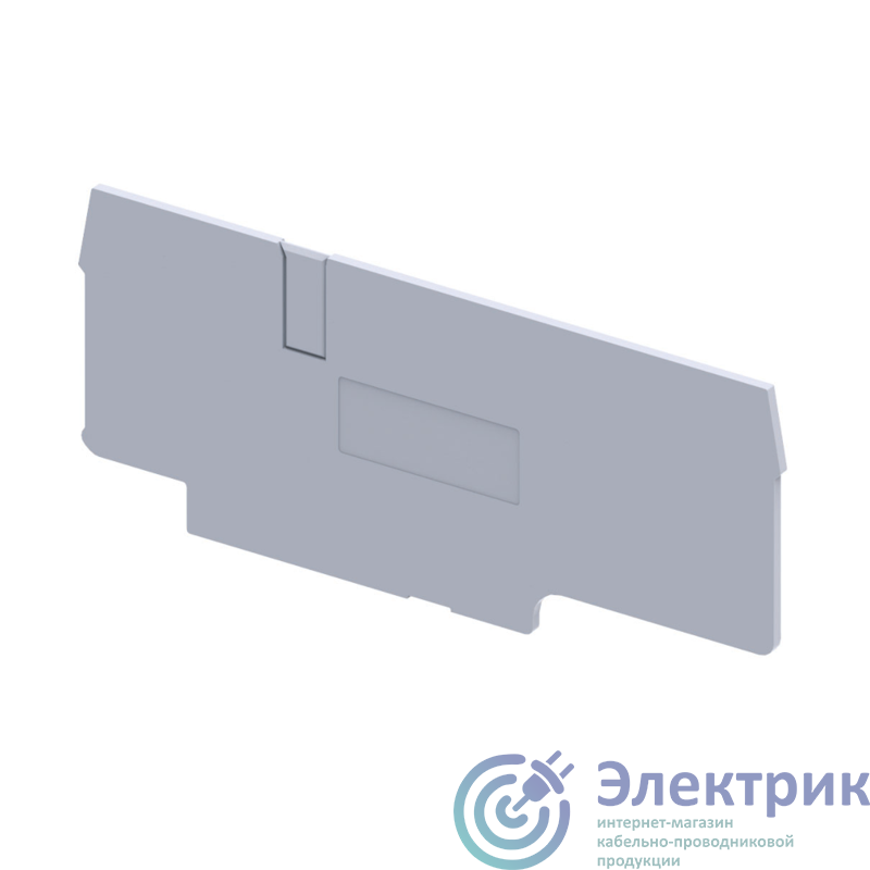 Фото КЭАЗ 331837