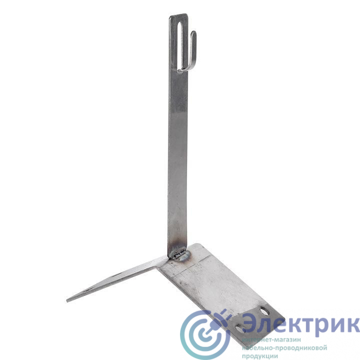 EKF lp-d2201-ni 
