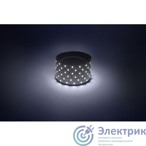 Фото Эра Б0059923