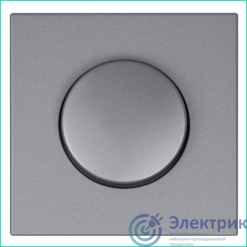 Фото Jasmart FD4012NI