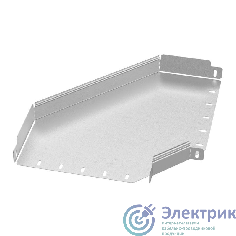 Фото Промрукав PR16.1647
