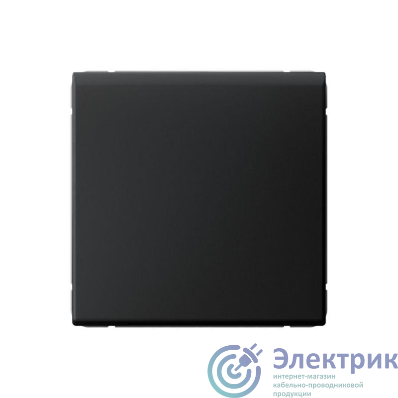 Фото Systeme Electric GAL001099