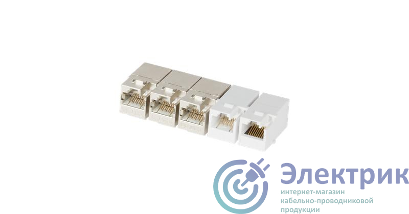 Фото NMC-KJUE55C-LS-WT