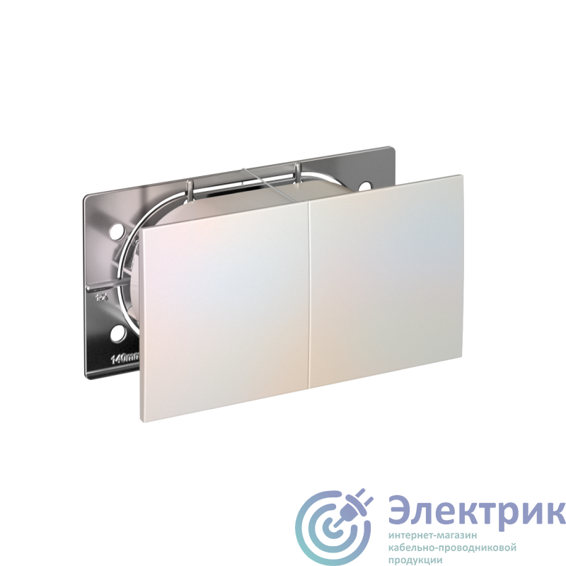 Фото Systeme Electric ATN000428