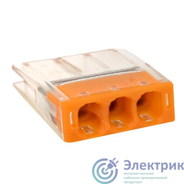 Фото EKF plc-smk-2273-243