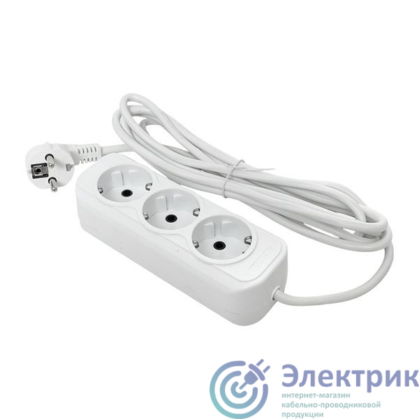 Фото  UBA16-310-3-02