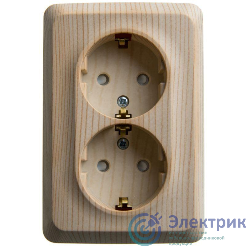 Фото Systeme Electric PA16-108D