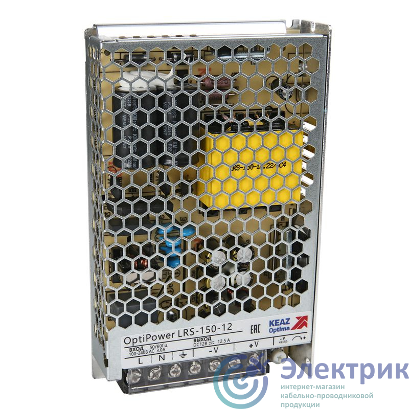 Фото КЭАЗ 328882