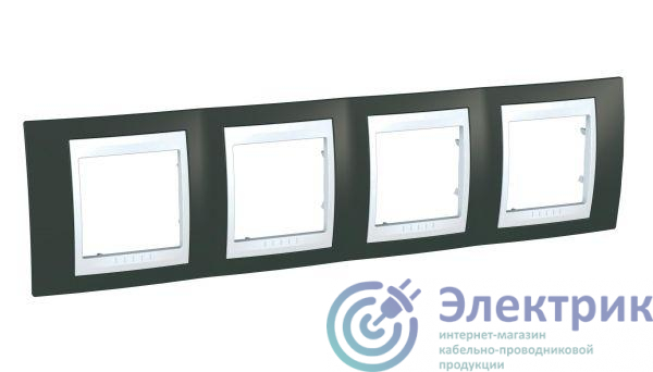Фото Schneider Electric MGU6.008.871