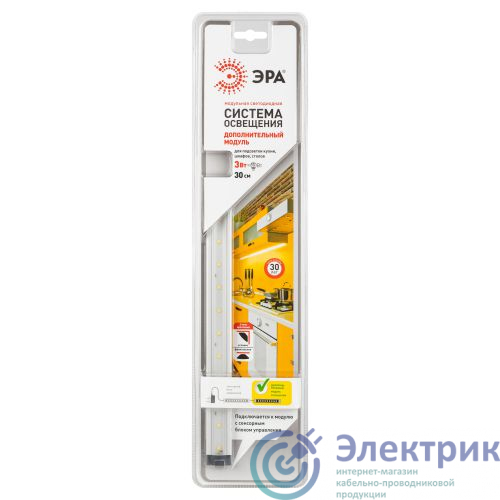 Фото Эра C0045070