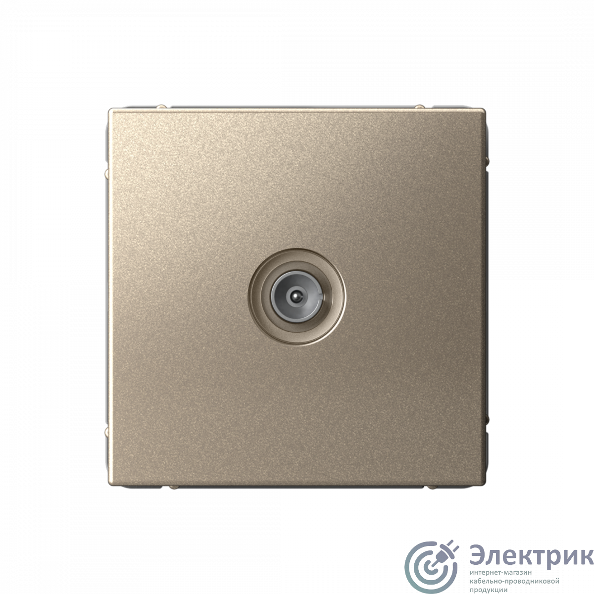 Фото Systeme Electric GAL000592