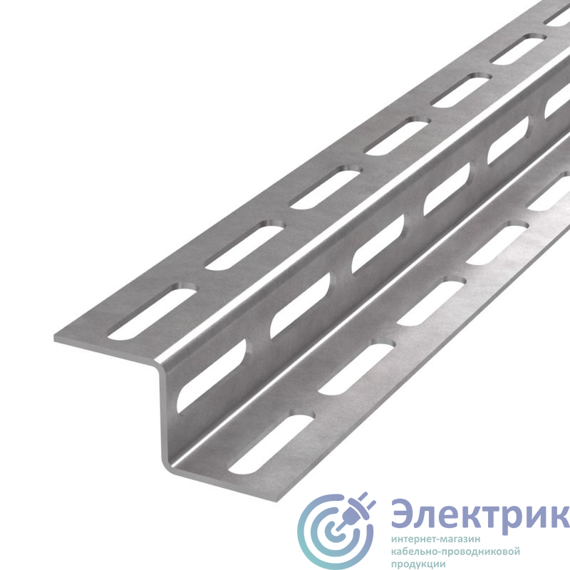 Фото Промрукав PR16.0762