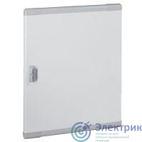 Фото Legrand 020279