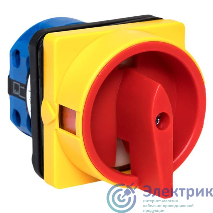 Фото EKF pk-1-11-25-a65