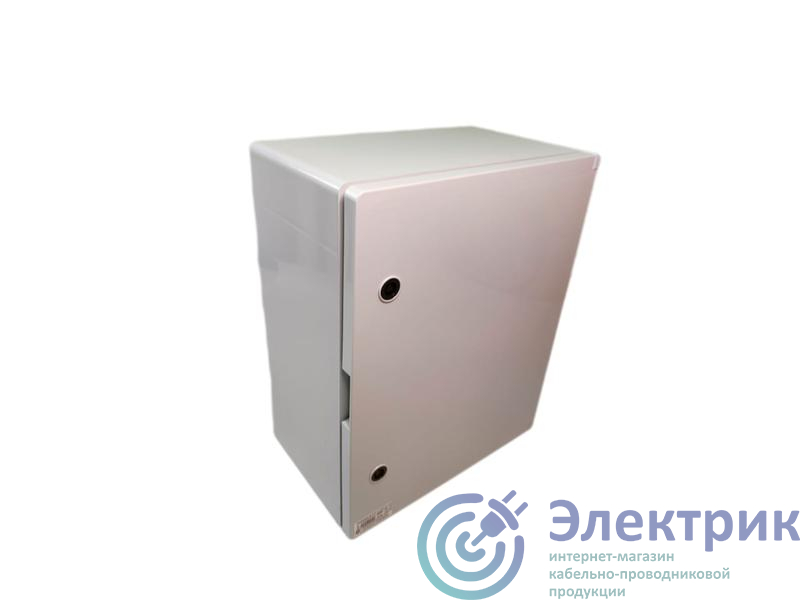 Фото Cetinkaya Pano CP5004D