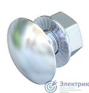 Фото LKS (группа OBO Bettermann) 6406907