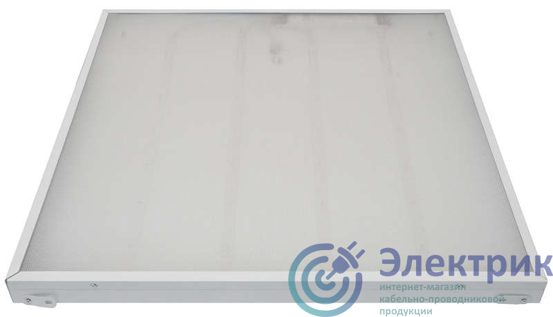 Фото Uniel UL-00004251