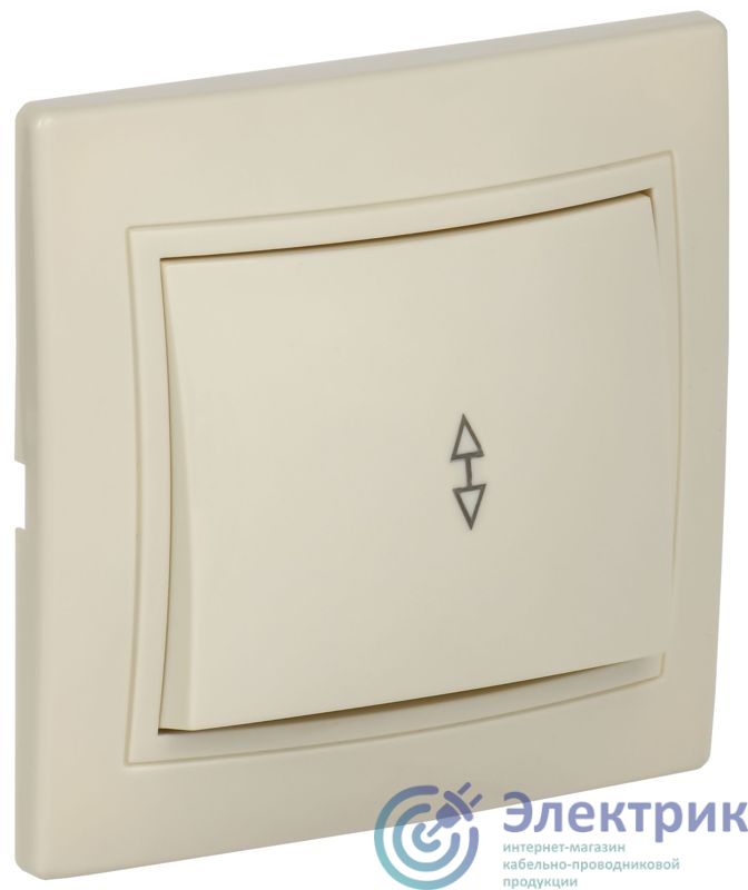 Фото GENERICA EVK12-K33-10-DM