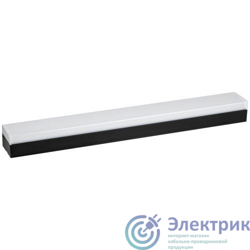 Фото Эра Б0061017