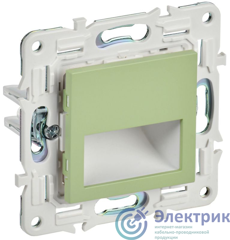 Фото IEK SK-FL20-K06