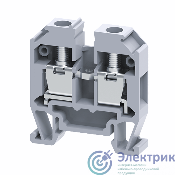Фото КЭАЗ 331803