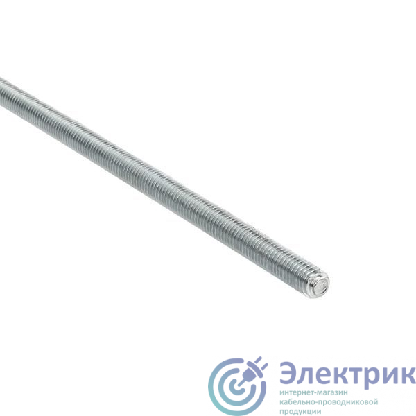 Фото EKF shpm10x1000