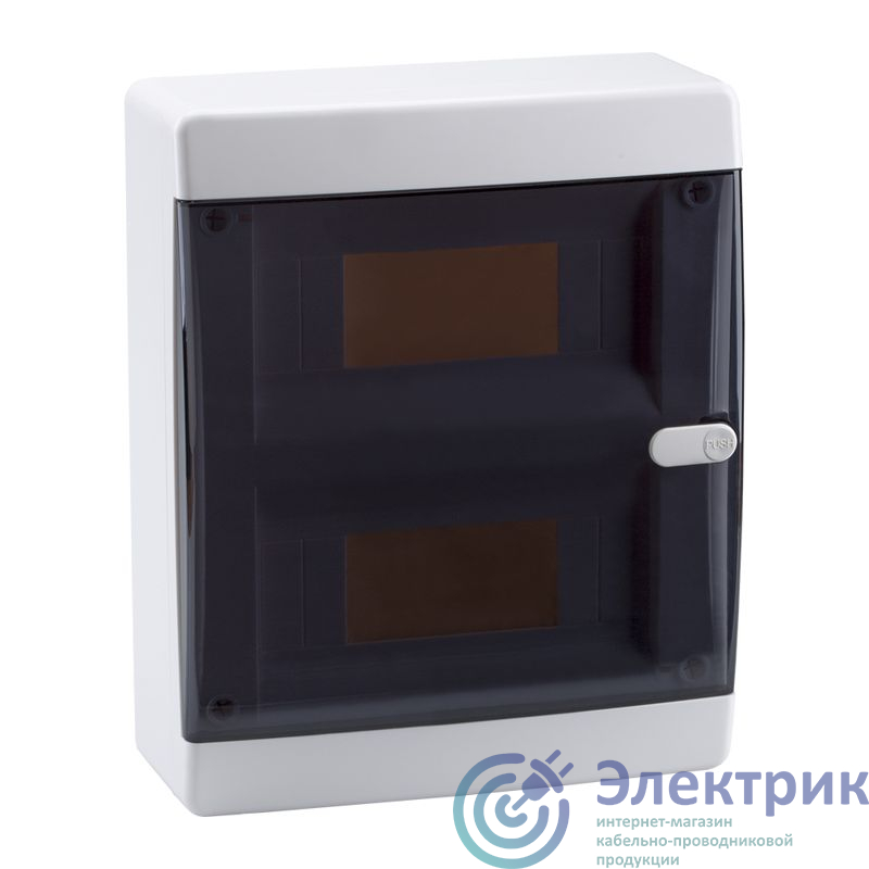 Фото КЭАЗ 145777