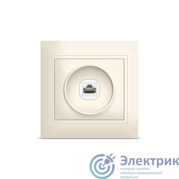 Фото  Б-С0051