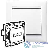 Фото Legrand (группа IEK) 774234