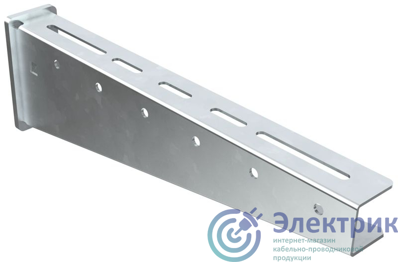 Фото IEK CLM50D-CSSO-0200-EZ