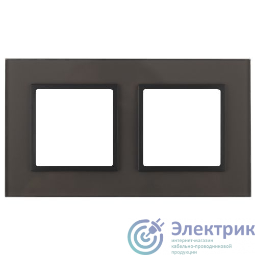 Фото Эра Б0034504