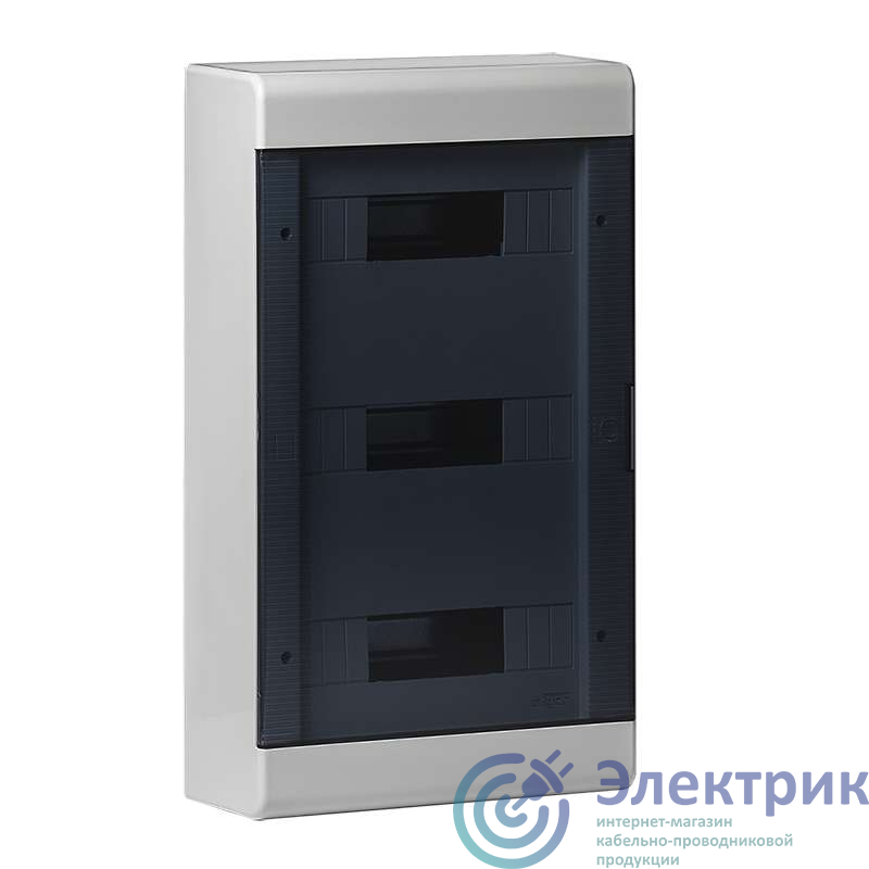 Фото Ruvinil 68036СП