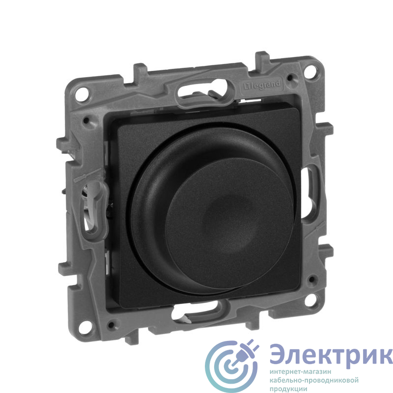 Фото Legrand (группа IEK) 672619