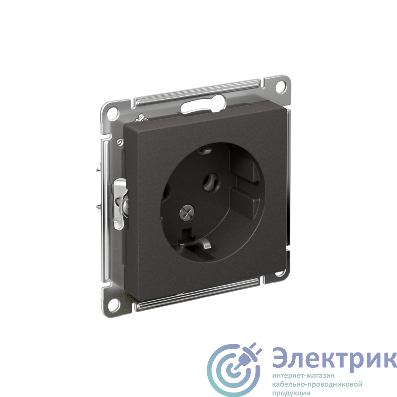 Фото Systeme Electric ATN001443