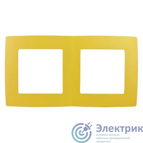 Фото Эра Б0019395