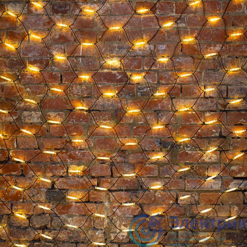 Фото Neon-Night 217-126