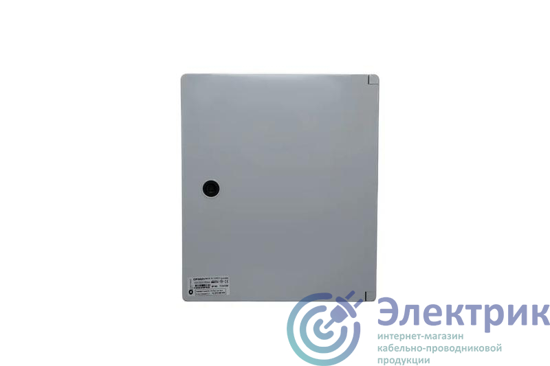 Фото Cetinkaya Pano CP5021