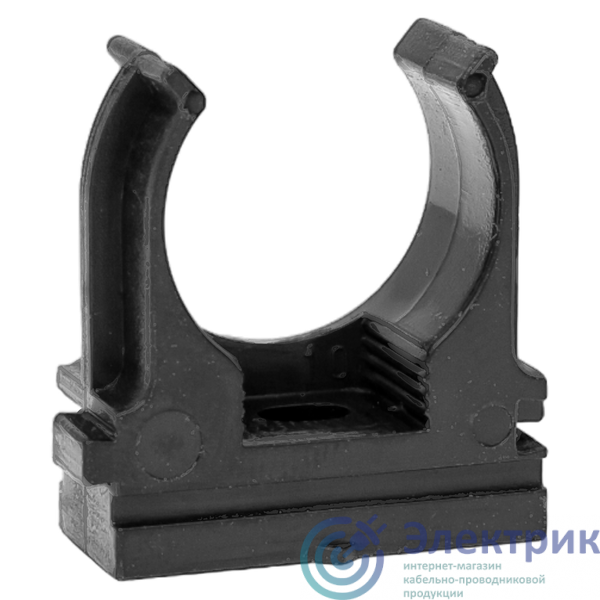 Фото EKF derj-z-16s-black