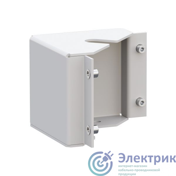 Фото EKF BS100F